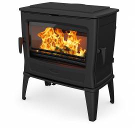 Чавунна піч Dovre TAI 55 WD 