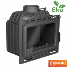 Камінна топка KAWMET W13A (11.5 kW)