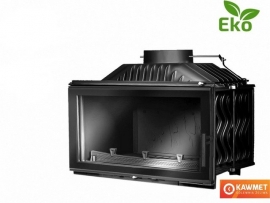 Камінна топка KAWMET W16 (9.4 kW) EKO