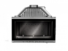 Камінна топка KAWMET W16 (16,3 kW)