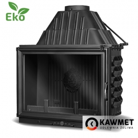 Камінна топка KAWMET W8 (17.5 kW) EKO