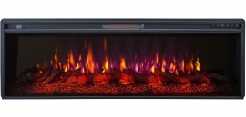 Электрокамин Bonfire Sapfire 50L