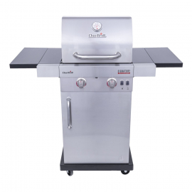 Газовий гриль Char-Broil Signature 2 Burner