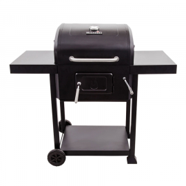 Вугільний гриль Char-Broil Performance Charcoal 580