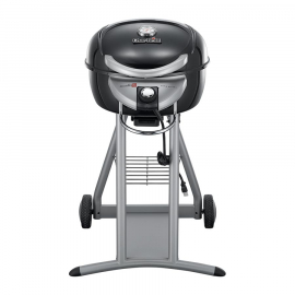 Електричний гриль Char-Broil Patio Bistro 240 Electric 220V