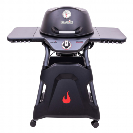 Електричний гриль Char-Broil All-Star 120 B-Electric