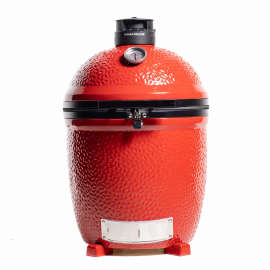 Вугільний гриль Kamado Joe Classic III Stand-Alone