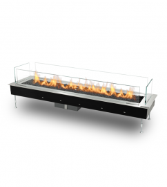 Planika Galaxy 1150 Burner