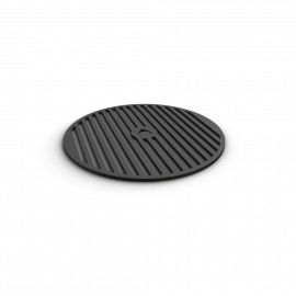 Решітка   Ahos Grill 48