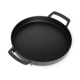 Чавунна сковорода для решіток Switch Grid