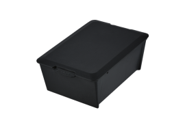  Чавунна жаровня Switch Grid ™ 