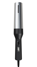 Оригінальний розпалювач вугілля Looft Air Lighter