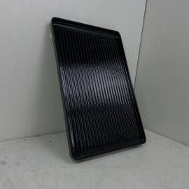 Чавунна плита для гриля Plamen Tava