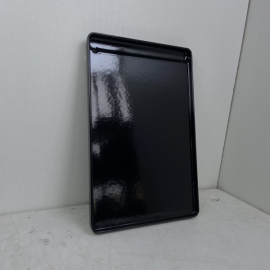 Плита для гриля плоска Plamen 