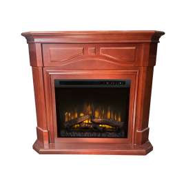 Камінокомплект Dimplex IDaMebel Chicago XHD 28