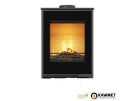 Основа печі KAWMET HARITA S15v Decor ECO