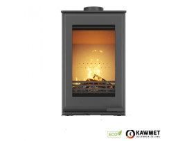 Основа печі KAWMET VENUS S16 ECO