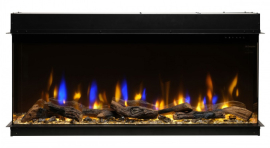 Електрокамін Dimplex Ignite Bold 50