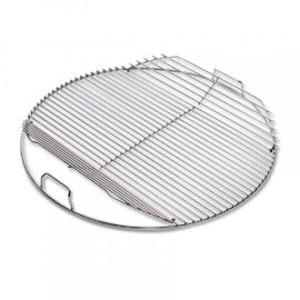 Решітка до вугільного гриля WEBER 47 см