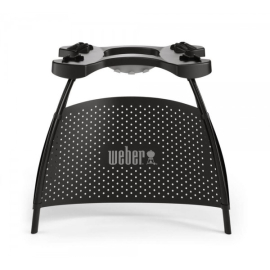 Візок для Weber Q 2000