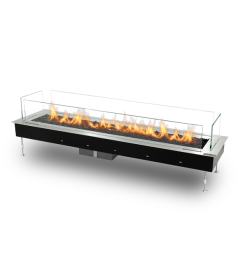  Galaxy 1150 Burner