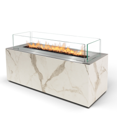 Planika Galaxy 1150 Daze