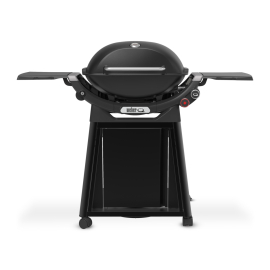 Газовий гриль Weber Q 3200