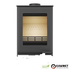 Основа печі KAWMET HARITA S15v ECO 