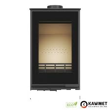 Основа печі KAWMET VENUS S16 Decor ECO 