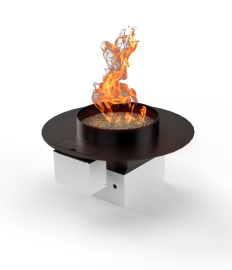 Stella 800 Automatic