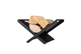 Кошик для дров Nordflam VIGO