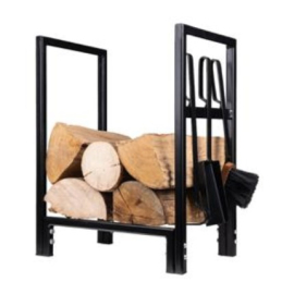 Набір для каміна Nordflam FORTE