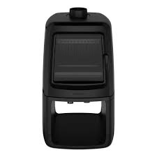 Чавунна піч Nordflam BALDUR