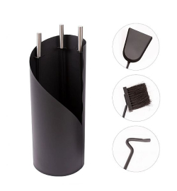 Камінний набір Lienbacher 21.02.791.2 