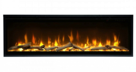 Електрокамін Dimplex Ignite Evolve 50 EVO1200