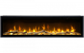 Електрокамін Dimplex Ignite Evolve 60 EVO1500