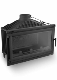 Камінна топка Nordflam BERGAMO