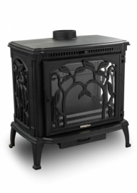 Чавунна піч Nordflam ARICA