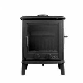 Чавунна піч Nordflam BRENO