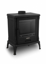 Чавунна піч Nordflam IBERIA