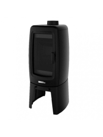 Чавунна піч Nordflam KATANIA