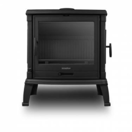 Чавунна піч Nordflam TORIA