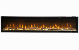 Електрокамін Dimplex Ignite Evolve 74 EVO1800