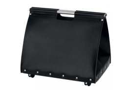 Сумка-Дровниця 50.046N Comex чорна