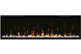 Електрокамін Dimplex Ignite XLF50 Multi-FireXD