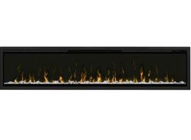 Електрокамін Dimplex Ignite XLF60 Multi-FireXD