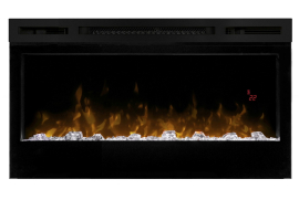 Електрокамін Dimplex Prism 34 LED (BLF3451) Optiflame