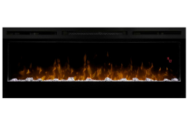 Електрокамін Dimplex Prism 50 LED (BLF5051) Optiflame