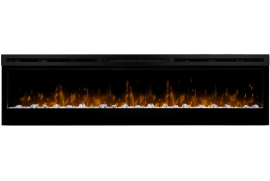 Електрокамін Dimplex Prism 74 LED (BLF7451)