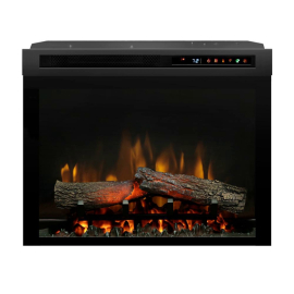 Електрокамін Dimplex Symphony XHD 23 (XHD23L-INT)